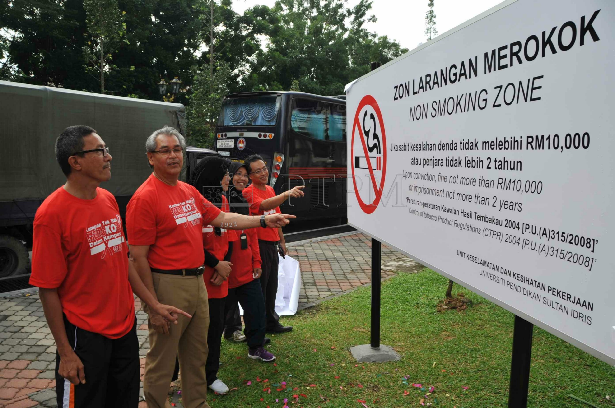 PRO 14 117 ROKOK PRO 9214